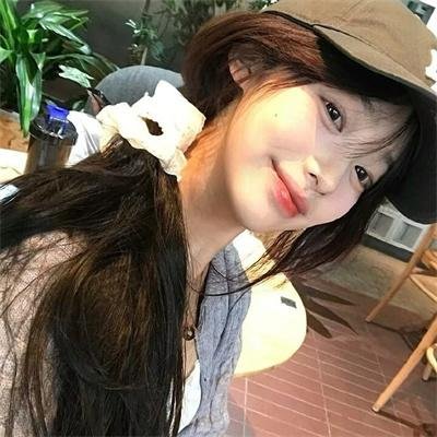 苏珊·法瑞尔:难以捉摸的缪斯